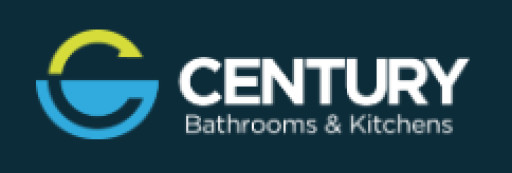 Century Bathrooms & Kitchens Delivers Quality Home Renovations Across Northern Virginia