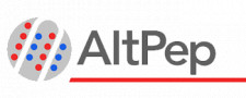AltPep