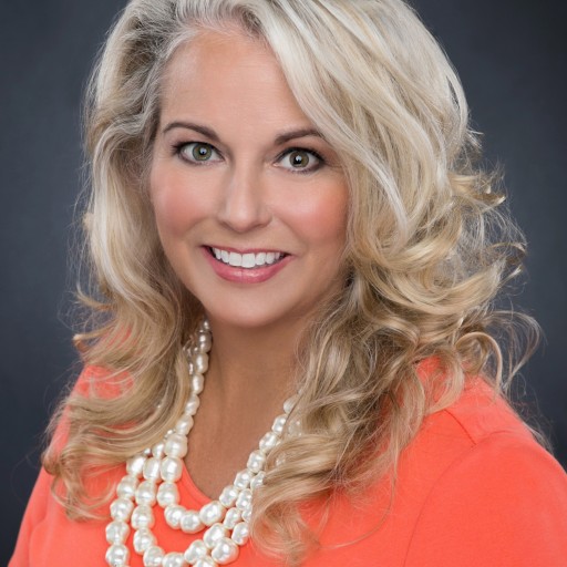 Stephanie Dale Joins the Award-Winning Travel Agency Company, Cruise Planners, as Franchise Owner