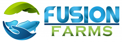 Fusion Farms