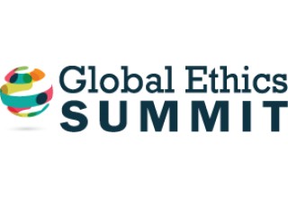 Ethisphere's 11th Annual Global Ethics Summit 