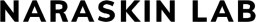 Naraskin Lab