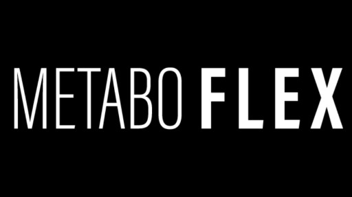 Metabo Flex Under Review: Natural Weight Loss & Metabolic Flexibility Support Supplement Revealed