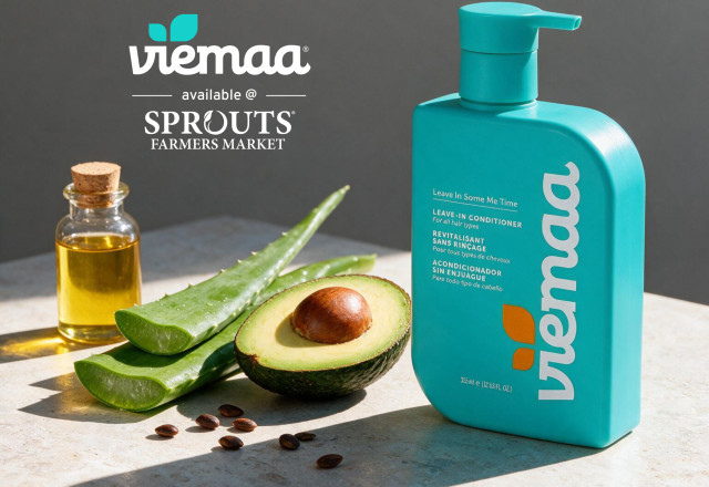 https://storage.googleapis.com/accesswire/media/1196916/viemaapresssprouts3.png