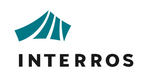 Interros Signs Deals to Boost the Development of the Russian Far East and Arctic Regions