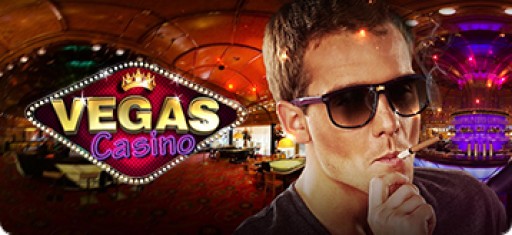 Vegas Online Casino Review Highlights No Deposit Bonus for Winners