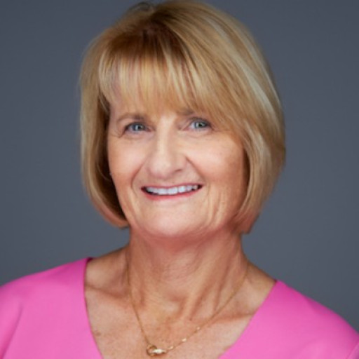 Best Realtor in PGA Village, FL: Ann Marie Chauss