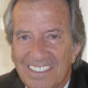 PillSafe Taps Healthcare Veteran Lon G. von Hurwitz to Lead Brand Modernization and Commercial Strategy