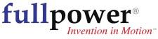 Fullpower Technologies, Inc.