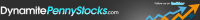 DynamitePennyStocks.com
