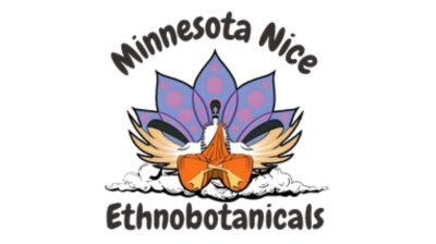 Minnesota Nice Ethnobotanicals
