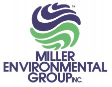 Miller Environmental Group Participates in High Path Avian Flu Research Day 