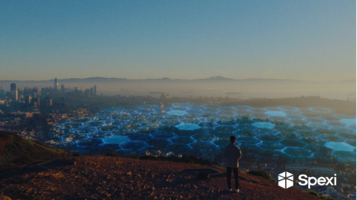 Spexi Orthomosaic Drone Imagery Now Available on the SkyWatch Platform