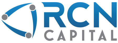 RCN