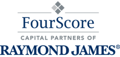 Four Score Capital Partners of Raymond James