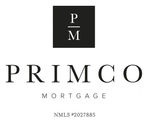 CMG Financial and Seven Gables Real Estate Launch Primco Mortgage, a Joint Venture Partnership