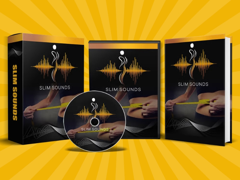 Slim Sounds Reviews 2025: Honest Pros, Cons, Complaints, Pricing, and  Legitimacy Guide | Newswire