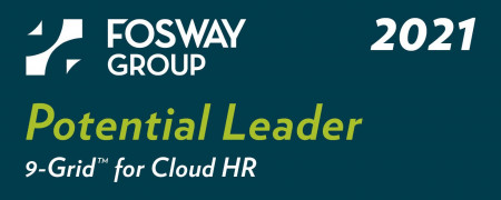 FOSWAY GRID FOR CLOUD HR