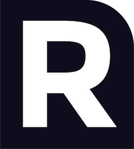 reach-logo