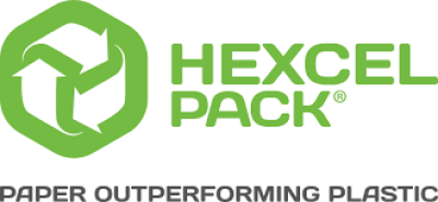 HexcelPack