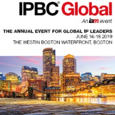 IPBC Global