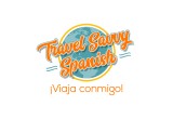 Travel Savvy Spanish