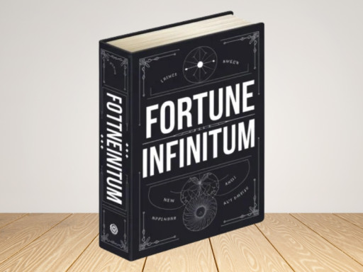 Fortune Infinitum Reviews 2025: Is It Legit? Pricing, Refunds, Pros, Cons, Complaints
