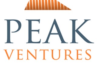 Peak Ventures