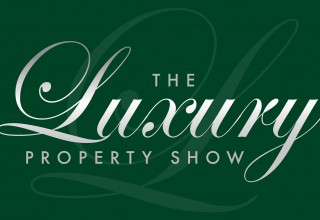 The Luxury Property Show, UK, London, Olympia 27-28 October