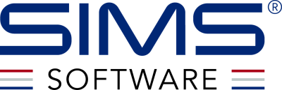 SIMS Software