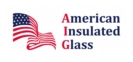 American Insulated Glass Announces Executive Leadership Promotions