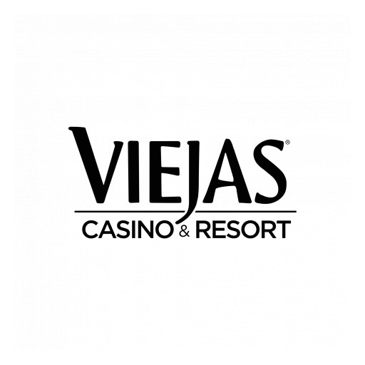 Viejas Casino & Resort Leads the Way