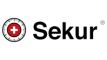 Sekur Private Data Ltd.
