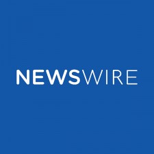 One Eight Oh PR Drives National Attention for Clients by Using Newswire's Platform 