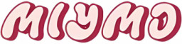 Miymo