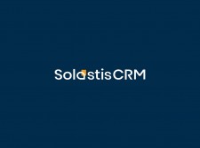 Solastis Solutions Pte Ltd
