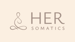Her Somatics