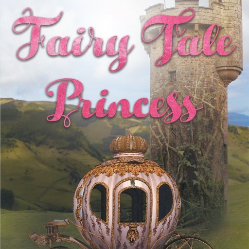 Author Alice Shaffer's Newly Released "Fairy Tale Princess" Is the True Story of Being Lead by the Lord From a Life of Abuse and Rape to a True "Fairytale" Reality.