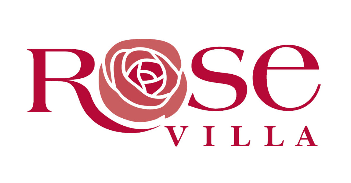 Rose Villa Senior Living and The Malden Collective Partner to Launch ...