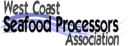 West Coast Seafood Processors Association