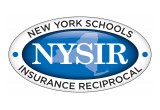 New York Schools Insurance Reciprocal (NYSIR)