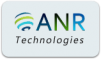 ANR Technologies