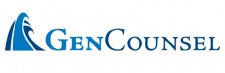 GenCounsel Logo