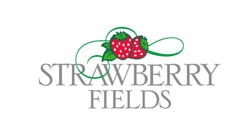 Strawberry Fields REIT Announces First Quarter 2025 Earnings Release Date