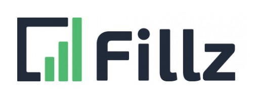 Marketplace Selling on the Move: Fillz Launches New Mobile Friendly User Interface for Online Sellers