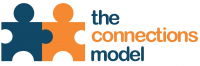 The Connections Model, LLC