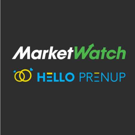 marketwatch-helloprenup