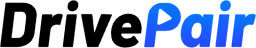 DrivePair