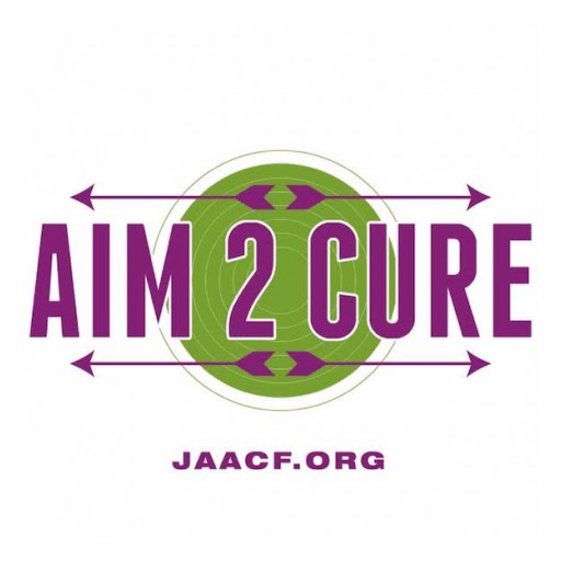Aim2Cure 2017 Sports Shooting Competition Will Be Held Sunday, Oct. 15
