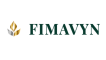Fimavyn